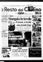 giornale/RAV0037021/2003/n. 243 del 5 settembre